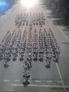 Museo del Guerrillero 0014